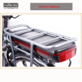 36V250W Best quality city e bike electric cheap bike,BAFANG mid drive motor electric bike from China